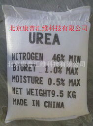 工业尿素 多领域应用与9.9公斤出口包装分析——聚焦油漆行业