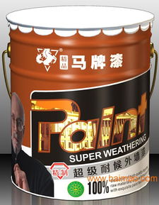 马牌漆 云南蒙自地区县镇级代理加盟机遇与成本分析
